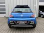 Opel Adam 1.0 Turbo Rocks CABRIOTOP / Half LEER / AIRCO/ECC / CRUISECONTROL