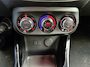 Opel Adam 1.0 Turbo Rocks CABRIOTOP / Half LEER / AIRCO/ECC / CRUISECONTROL