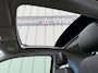 Opel Adam 1.0 Turbo Rocks CABRIOTOP / Half LEER / AIRCO/ECC / CRUISECONTROL