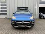 Opel Adam 1.0 Turbo Rocks CABRIOTOP / Half LEER / AIRCO/ECC / CRUISECONTROL