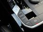 BMW 1-Serie 118i Business Edition M-sport Automaat | SPORTSTOELEN| BMW LED ADAPTIEF| SFEERVERLICHTING| NAVIGATIE| APPLE CARPLAY/ANDROID AUTO| CAMERA + PARKEERSENSOREN| 17" M-SPORT VELGEN| ELEC. CLIMATE CONTROL| BMW DEALER ONDERHOUDEN|