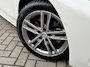 BMW 1-Serie 118i Business Edition M-sport Automaat | SPORTSTOELEN| BMW LED ADAPTIEF| SFEERVERLICHTING| NAVIGATIE| APPLE CARPLAY/ANDROID AUTO| CAMERA + PARKEERSENSOREN| 17" M-SPORT VELGEN| ELEC. CLIMATE CONTROL| BMW DEALER ONDERHOUDEN|
