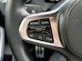 BMW 1-Serie 118i Business Edition M-sport Automaat | SPORTSTOELEN| BMW LED ADAPTIEF| SFEERVERLICHTING| NAVIGATIE| APPLE CARPLAY/ANDROID AUTO| CAMERA + PARKEERSENSOREN| 17" M-SPORT VELGEN| ELEC. CLIMATE CONTROL| BMW DEALER ONDERHOUDEN|