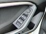 BMW 1-Serie 118i Business Edition M-sport Automaat | SPORTSTOELEN| BMW LED ADAPTIEF| SFEERVERLICHTING| NAVIGATIE| APPLE CARPLAY/ANDROID AUTO| CAMERA + PARKEERSENSOREN| 17" M-SPORT VELGEN| ELEC. CLIMATE CONTROL| BMW DEALER ONDERHOUDEN|