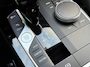BMW 1-Serie 118i Business Edition M-sport Automaat | SPORTSTOELEN| BMW LED ADAPTIEF| SFEERVERLICHTING| NAVIGATIE| APPLE CARPLAY/ANDROID AUTO| CAMERA + PARKEERSENSOREN| 17" M-SPORT VELGEN| ELEC. CLIMATE CONTROL| BMW DEALER ONDERHOUDEN|