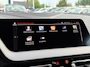 BMW 1-Serie 118i Business Edition M-sport Automaat | SPORTSTOELEN| BMW LED ADAPTIEF| SFEERVERLICHTING| NAVIGATIE| APPLE CARPLAY/ANDROID AUTO| CAMERA + PARKEERSENSOREN| 17" M-SPORT VELGEN| ELEC. CLIMATE CONTROL| BMW DEALER ONDERHOUDEN|