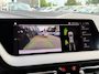 BMW 1-Serie 118i Business Edition M-sport Automaat | SPORTSTOELEN| BMW LED ADAPTIEF| SFEERVERLICHTING| NAVIGATIE| APPLE CARPLAY/ANDROID AUTO| CAMERA + PARKEERSENSOREN| 17" M-SPORT VELGEN| ELEC. CLIMATE CONTROL| BMW DEALER ONDERHOUDEN|