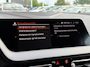BMW 1-Serie 118i Business Edition M-sport Automaat | SPORTSTOELEN| BMW LED ADAPTIEF| SFEERVERLICHTING| NAVIGATIE| APPLE CARPLAY/ANDROID AUTO| CAMERA + PARKEERSENSOREN| 17" M-SPORT VELGEN| ELEC. CLIMATE CONTROL| BMW DEALER ONDERHOUDEN|