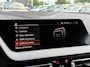 BMW 1-Serie 118i Business Edition M-sport Automaat | SPORTSTOELEN| BMW LED ADAPTIEF| SFEERVERLICHTING| NAVIGATIE| APPLE CARPLAY/ANDROID AUTO| CAMERA + PARKEERSENSOREN| 17" M-SPORT VELGEN| ELEC. CLIMATE CONTROL| BMW DEALER ONDERHOUDEN|