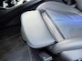 BMW 1-Serie 118i Business Edition M-sport Automaat | SPORTSTOELEN| BMW LED ADAPTIEF| SFEERVERLICHTING| NAVIGATIE| APPLE CARPLAY/ANDROID AUTO| CAMERA + PARKEERSENSOREN| 17" M-SPORT VELGEN| ELEC. CLIMATE CONTROL| BMW DEALER ONDERHOUDEN|