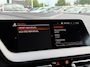 BMW 1-Serie 118i Business Edition M-sport Automaat | SPORTSTOELEN| BMW LED ADAPTIEF| SFEERVERLICHTING| NAVIGATIE| APPLE CARPLAY/ANDROID AUTO| CAMERA + PARKEERSENSOREN| 17" M-SPORT VELGEN| ELEC. CLIMATE CONTROL| BMW DEALER ONDERHOUDEN|