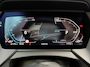 BMW 1-Serie 118i Business Edition M-sport Automaat | SPORTSTOELEN| BMW LED ADAPTIEF| SFEERVERLICHTING| NAVIGATIE| APPLE CARPLAY/ANDROID AUTO| CAMERA + PARKEERSENSOREN| 17" M-SPORT VELGEN| ELEC. CLIMATE CONTROL| BMW DEALER ONDERHOUDEN|