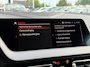 BMW 1-Serie 118i Business Edition M-sport Automaat | SPORTSTOELEN| BMW LED ADAPTIEF| SFEERVERLICHTING| NAVIGATIE| APPLE CARPLAY/ANDROID AUTO| CAMERA + PARKEERSENSOREN| 17" M-SPORT VELGEN| ELEC. CLIMATE CONTROL| BMW DEALER ONDERHOUDEN|