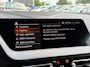 BMW 1-Serie 118i Business Edition M-sport Automaat | SPORTSTOELEN| BMW LED ADAPTIEF| SFEERVERLICHTING| NAVIGATIE| APPLE CARPLAY/ANDROID AUTO| CAMERA + PARKEERSENSOREN| 17" M-SPORT VELGEN| ELEC. CLIMATE CONTROL| BMW DEALER ONDERHOUDEN|