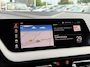 BMW 1-Serie 118i Business Edition M-sport Automaat | SPORTSTOELEN| BMW LED ADAPTIEF| SFEERVERLICHTING| NAVIGATIE| APPLE CARPLAY/ANDROID AUTO| CAMERA + PARKEERSENSOREN| 17" M-SPORT VELGEN| ELEC. CLIMATE CONTROL| BMW DEALER ONDERHOUDEN|