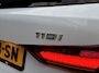 BMW 1-Serie 118i Business Edition M-sport Automaat | SPORTSTOELEN| BMW LED ADAPTIEF| SFEERVERLICHTING| NAVIGATIE| APPLE CARPLAY/ANDROID AUTO| CAMERA + PARKEERSENSOREN| 17" M-SPORT VELGEN| ELEC. CLIMATE CONTROL| BMW DEALER ONDERHOUDEN|