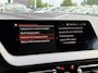 BMW 1-Serie 118i Business Edition M-sport Automaat | SPORTSTOELEN| BMW LED ADAPTIEF| SFEERVERLICHTING| NAVIGATIE| APPLE CARPLAY/ANDROID AUTO| CAMERA + PARKEERSENSOREN| 17" M-SPORT VELGEN| ELEC. CLIMATE CONTROL| BMW DEALER ONDERHOUDEN|