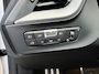 BMW 1-Serie 118i Business Edition M-sport Automaat | SPORTSTOELEN| BMW LED ADAPTIEF| SFEERVERLICHTING| NAVIGATIE| APPLE CARPLAY/ANDROID AUTO| CAMERA + PARKEERSENSOREN| 17" M-SPORT VELGEN| ELEC. CLIMATE CONTROL| BMW DEALER ONDERHOUDEN|