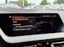 BMW 1-Serie 118i Business Edition M-sport Automaat | SPORTSTOELEN| BMW LED ADAPTIEF| SFEERVERLICHTING| NAVIGATIE| APPLE CARPLAY/ANDROID AUTO| CAMERA + PARKEERSENSOREN| 17" M-SPORT VELGEN| ELEC. CLIMATE CONTROL| BMW DEALER ONDERHOUDEN|