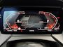BMW 1-Serie 118i Business Edition M-sport Automaat | SPORTSTOELEN| BMW LED ADAPTIEF| SFEERVERLICHTING| NAVIGATIE| APPLE CARPLAY/ANDROID AUTO| CAMERA + PARKEERSENSOREN| 17" M-SPORT VELGEN| ELEC. CLIMATE CONTROL| BMW DEALER ONDERHOUDEN|