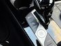 BMW 1-Serie 118i Business Edition M-sport Automaat | SPORTSTOELEN| BMW LED ADAPTIEF| SFEERVERLICHTING| NAVIGATIE| APPLE CARPLAY/ANDROID AUTO| CAMERA + PARKEERSENSOREN| 17" M-SPORT VELGEN| ELEC. CLIMATE CONTROL| BMW DEALER ONDERHOUDEN|