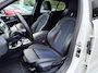 BMW 1-Serie 118i Business Edition M-sport Automaat | SPORTSTOELEN| BMW LED ADAPTIEF| SFEERVERLICHTING| NAVIGATIE| APPLE CARPLAY/ANDROID AUTO| CAMERA + PARKEERSENSOREN| 17" M-SPORT VELGEN| ELEC. CLIMATE CONTROL| BMW DEALER ONDERHOUDEN|