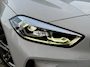 BMW 1-Serie 118i Business Edition M-sport Automaat | SPORTSTOELEN| BMW LED ADAPTIEF| SFEERVERLICHTING| NAVIGATIE| APPLE CARPLAY/ANDROID AUTO| CAMERA + PARKEERSENSOREN| 17" M-SPORT VELGEN| ELEC. CLIMATE CONTROL| BMW DEALER ONDERHOUDEN|