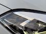 BMW 1-Serie 118i Business Edition M-sport Automaat | SPORTSTOELEN| BMW LED ADAPTIEF| SFEERVERLICHTING| NAVIGATIE| APPLE CARPLAY/ANDROID AUTO| CAMERA + PARKEERSENSOREN| 17" M-SPORT VELGEN| ELEC. CLIMATE CONTROL| BMW DEALER ONDERHOUDEN|