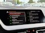 BMW 1-Serie 118i Business Edition M-sport Automaat | SPORTSTOELEN| BMW LED ADAPTIEF| SFEERVERLICHTING| NAVIGATIE| APPLE CARPLAY/ANDROID AUTO| CAMERA + PARKEERSENSOREN| 17" M-SPORT VELGEN| ELEC. CLIMATE CONTROL| BMW DEALER ONDERHOUDEN|