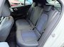 BMW 1-Serie 118i Business Edition M-sport Automaat | SPORTSTOELEN| BMW LED ADAPTIEF| SFEERVERLICHTING| NAVIGATIE| APPLE CARPLAY/ANDROID AUTO| CAMERA + PARKEERSENSOREN| 17" M-SPORT VELGEN| ELEC. CLIMATE CONTROL| BMW DEALER ONDERHOUDEN|