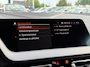 BMW 1-Serie 118i Business Edition M-sport Automaat | SPORTSTOELEN| BMW LED ADAPTIEF| SFEERVERLICHTING| NAVIGATIE| APPLE CARPLAY/ANDROID AUTO| CAMERA + PARKEERSENSOREN| 17" M-SPORT VELGEN| ELEC. CLIMATE CONTROL| BMW DEALER ONDERHOUDEN|