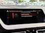 BMW 1-Serie 118i Business Edition M-sport Automaat | SPORTSTOELEN| BMW LED ADAPTIEF| SFEERVERLICHTING| NAVIGATIE| APPLE CARPLAY/ANDROID AUTO| CAMERA + PARKEERSENSOREN| 17" M-SPORT VELGEN| ELEC. CLIMATE CONTROL| BMW DEALER ONDERHOUDEN|