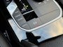 BMW 1-Serie 118i Business Edition M-sport Automaat | SPORTSTOELEN| BMW LED ADAPTIEF| SFEERVERLICHTING| NAVIGATIE| APPLE CARPLAY/ANDROID AUTO| CAMERA + PARKEERSENSOREN| 17" M-SPORT VELGEN| ELEC. CLIMATE CONTROL| BMW DEALER ONDERHOUDEN|