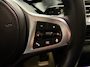 BMW 1-Serie 118i Business Edition M-sport Automaat | SPORTSTOELEN| BMW LED ADAPTIEF| SFEERVERLICHTING| NAVIGATIE| APPLE CARPLAY/ANDROID AUTO| CAMERA + PARKEERSENSOREN| 17" M-SPORT VELGEN| ELEC. CLIMATE CONTROL| BMW DEALER ONDERHOUDEN|