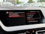 BMW 1-Serie 118i Business Edition M-sport Automaat | SPORTSTOELEN| BMW LED ADAPTIEF| SFEERVERLICHTING| NAVIGATIE| APPLE CARPLAY/ANDROID AUTO| CAMERA + PARKEERSENSOREN| 17" M-SPORT VELGEN| ELEC. CLIMATE CONTROL| BMW DEALER ONDERHOUDEN|
