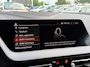 BMW 1-Serie 118i Business Edition M-sport Automaat | SPORTSTOELEN| BMW LED ADAPTIEF| SFEERVERLICHTING| NAVIGATIE| APPLE CARPLAY/ANDROID AUTO| CAMERA + PARKEERSENSOREN| 17" M-SPORT VELGEN| ELEC. CLIMATE CONTROL| BMW DEALER ONDERHOUDEN|