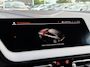 BMW 1-Serie 118i Business Edition M-sport Automaat | SPORTSTOELEN| BMW LED ADAPTIEF| SFEERVERLICHTING| NAVIGATIE| APPLE CARPLAY/ANDROID AUTO| CAMERA + PARKEERSENSOREN| 17" M-SPORT VELGEN| ELEC. CLIMATE CONTROL| BMW DEALER ONDERHOUDEN|