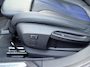 BMW 1-Serie 118i Business Edition M-sport Automaat | SPORTSTOELEN| BMW LED ADAPTIEF| SFEERVERLICHTING| NAVIGATIE| APPLE CARPLAY/ANDROID AUTO| CAMERA + PARKEERSENSOREN| 17" M-SPORT VELGEN| ELEC. CLIMATE CONTROL| BMW DEALER ONDERHOUDEN|