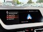 BMW 1-Serie 118i Business Edition M-sport Automaat | SPORTSTOELEN| BMW LED ADAPTIEF| SFEERVERLICHTING| NAVIGATIE| APPLE CARPLAY/ANDROID AUTO| CAMERA + PARKEERSENSOREN| 17" M-SPORT VELGEN| ELEC. CLIMATE CONTROL| BMW DEALER ONDERHOUDEN|