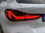 BMW 1-Serie 118i Business Edition M-sport Automaat | SPORTSTOELEN| BMW LED ADAPTIEF| SFEERVERLICHTING| NAVIGATIE| APPLE CARPLAY/ANDROID AUTO| CAMERA + PARKEERSENSOREN| 17" M-SPORT VELGEN| ELEC. CLIMATE CONTROL| BMW DEALER ONDERHOUDEN|