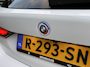 BMW 1-Serie 118i Business Edition M-sport Automaat | SPORTSTOELEN| BMW LED ADAPTIEF| SFEERVERLICHTING| NAVIGATIE| APPLE CARPLAY/ANDROID AUTO| CAMERA + PARKEERSENSOREN| 17" M-SPORT VELGEN| ELEC. CLIMATE CONTROL| BMW DEALER ONDERHOUDEN|