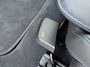 BMW 1-Serie 118i Business Edition M-sport Automaat | SPORTSTOELEN| BMW LED ADAPTIEF| SFEERVERLICHTING| NAVIGATIE| APPLE CARPLAY/ANDROID AUTO| CAMERA + PARKEERSENSOREN| 17" M-SPORT VELGEN| ELEC. CLIMATE CONTROL| BMW DEALER ONDERHOUDEN|