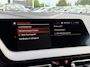 BMW 1-Serie 118i Business Edition M-sport Automaat | SPORTSTOELEN| BMW LED ADAPTIEF| SFEERVERLICHTING| NAVIGATIE| APPLE CARPLAY/ANDROID AUTO| CAMERA + PARKEERSENSOREN| 17" M-SPORT VELGEN| ELEC. CLIMATE CONTROL| BMW DEALER ONDERHOUDEN|