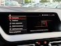 BMW 1-Serie 118i Business Edition M-sport Automaat | SPORTSTOELEN| BMW LED ADAPTIEF| SFEERVERLICHTING| NAVIGATIE| APPLE CARPLAY/ANDROID AUTO| CAMERA + PARKEERSENSOREN| 17" M-SPORT VELGEN| ELEC. CLIMATE CONTROL| BMW DEALER ONDERHOUDEN|