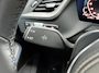 BMW 1-Serie 118i Business Edition M-sport Automaat | SPORTSTOELEN| BMW LED ADAPTIEF| SFEERVERLICHTING| NAVIGATIE| APPLE CARPLAY/ANDROID AUTO| CAMERA + PARKEERSENSOREN| 17" M-SPORT VELGEN| ELEC. CLIMATE CONTROL| BMW DEALER ONDERHOUDEN|