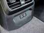 BMW 1-Serie 118i Business Edition M-sport Automaat | SPORTSTOELEN| BMW LED ADAPTIEF| SFEERVERLICHTING| NAVIGATIE| APPLE CARPLAY/ANDROID AUTO| CAMERA + PARKEERSENSOREN| 17" M-SPORT VELGEN| ELEC. CLIMATE CONTROL| BMW DEALER ONDERHOUDEN|