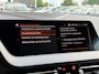 BMW 1-Serie 118i Business Edition M-sport Automaat | SPORTSTOELEN| BMW LED ADAPTIEF| SFEERVERLICHTING| NAVIGATIE| APPLE CARPLAY/ANDROID AUTO| CAMERA + PARKEERSENSOREN| 17" M-SPORT VELGEN| ELEC. CLIMATE CONTROL| BMW DEALER ONDERHOUDEN|
