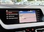 BMW 1-Serie 118i Business Edition M-sport Automaat | SPORTSTOELEN| BMW LED ADAPTIEF| SFEERVERLICHTING| NAVIGATIE| APPLE CARPLAY/ANDROID AUTO| CAMERA + PARKEERSENSOREN| 17" M-SPORT VELGEN| ELEC. CLIMATE CONTROL| BMW DEALER ONDERHOUDEN|