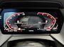 BMW 1-Serie 118i Business Edition M-sport Automaat | SPORTSTOELEN| BMW LED ADAPTIEF| SFEERVERLICHTING| NAVIGATIE| APPLE CARPLAY/ANDROID AUTO| CAMERA + PARKEERSENSOREN| 17" M-SPORT VELGEN| ELEC. CLIMATE CONTROL| BMW DEALER ONDERHOUDEN|