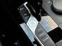 BMW 1-Serie 118i Business Edition M-sport Automaat | SPORTSTOELEN| BMW LED ADAPTIEF| SFEERVERLICHTING| NAVIGATIE| APPLE CARPLAY/ANDROID AUTO| CAMERA + PARKEERSENSOREN| 17" M-SPORT VELGEN| ELEC. CLIMATE CONTROL| BMW DEALER ONDERHOUDEN|